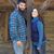 Natalie McKinney Marcum's profile image