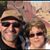 Terry Garcia Geniesse's profile image