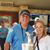 Jeanne Hanna Lewis's profile image