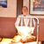 Donald Jay Gabler's profile image