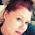 Amy Francis Knight's profile image
