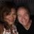 Esther Aguirre's profile image