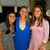 Cassie Bardi's profile image
