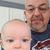 Steve M Lodato's profile image