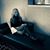 Kelly DePaola's profile image