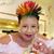 Shouright Yolonda Faye Young's profile image