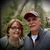 Jerryl Miller's profile image