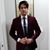Lavleen Randhawa's profile image