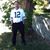 Brian Menard's profile image