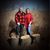 Tammy Seier Lambert's profile image