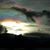 Debbie Yarborough's profile image