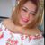 Alicia Chacon's profile image