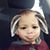 Ashley Gumayagay Wylie's profile image