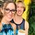 Sara Kuhlman's profile image