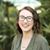 Kyra K Flatow's profile image