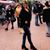 Maricela Trejo's profile image