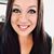 Kelsey Donahue's profile image