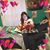 Heather Douglass-Wheeler's profile image