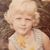 Jana Chandler David's profile image