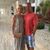 Maria Hinrichs's profile image