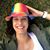 Colleen Ekas's profile image