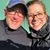 Colleen Makela's profile image