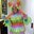 Shawna B.'s profile image