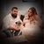 Crystal Lee Hazlett's profile image