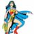 Diane Loewen's profile image
