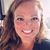 Liz Culleiton's profile image