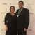 Erin Davis Smith's profile image