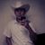 Jose Vera's profile image