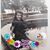 Aprile Soderquist's profile image