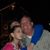 Rick Parker's profile image