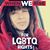 Cindy Garcia's profile image