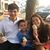 Lisa Smitelli Moss's profile image