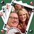 Tressemme Tuttle-Hindman's profile image