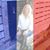 Gina Vonderheide-Steinsultz's profile image