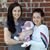 Emily Arceneaux Tackett's profile image