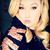 Anna Hardy's profile image
