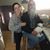 Mona Charlet's profile image