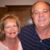 Pam Isbell's profile image
