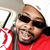 Derrick Cook's profile image