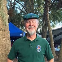 Tom Douglas's profile image