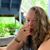 Linda Rae Best's profile image