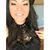 Jessica Cooley's profile image