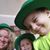 Erin Porter Mullinix's profile image