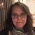 Michelle Dennis Fields's profile image
