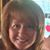 Justine Goba Hall's profile image