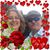 Robert Hutcheson's profile image